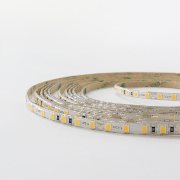 ruban LED 2835 5mm